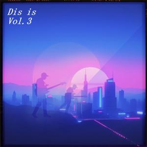 收聽Dirty Dawg的Yayitar歌詞歌曲