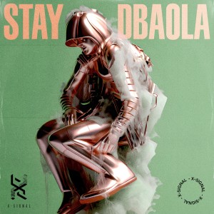 Listen to Stay song with lyrics from DBAOLA