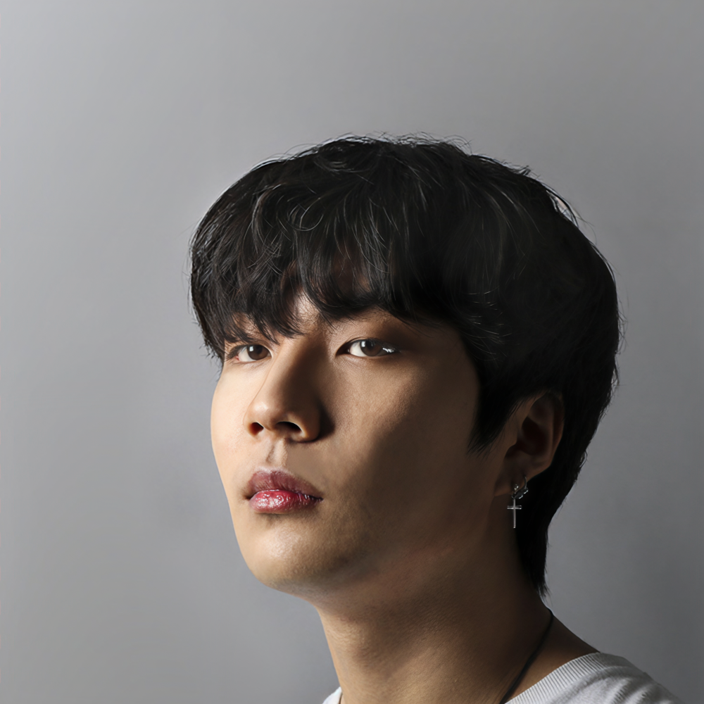 JIIN