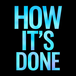 อัลบัม How It's Done (From "KPop Demon Hunters") (Piano Version) ศิลปิน NPT Music