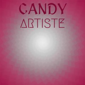 Listen to Jenny Chaney song with lyrics from Edon Gael