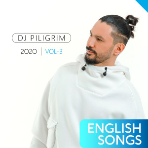 Listen to Te Amo song with lyrics from Dj Piligrim