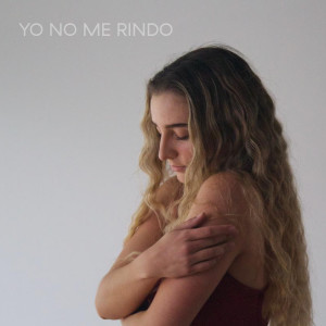 Romina的专辑Yo No Me Rindo