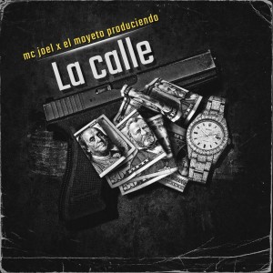 收聽mcjoel的La Calle歌詞歌曲