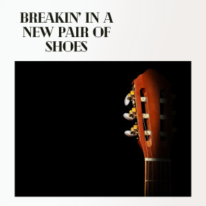 Dengarkan lagu Drifting On A Reed(Air Conditioning) nyanyian Charlie Parker Sextet dengan lirik