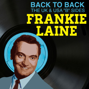 收聽Frankie la ine的Without Him歌詞歌曲