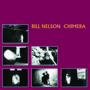 收聽Bill Nelson的Acceleration歌詞歌曲