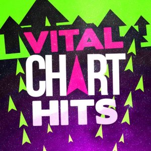 收聽Todays Hits!的This Love歌詞歌曲
