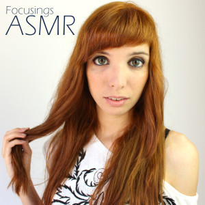ดาวน์โหลดและฟังเพลง Asmr 3dio Ear Massage and Cupping Using Rubber Gloves พร้อมเนื้อเพลงจาก FASMR