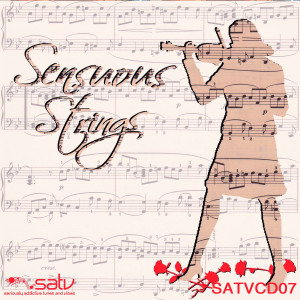 ดาวน์โหลดและฟังเพลง Sky Flute Reverie พร้อมเนื้อเพลงจาก Jack Alexander Phillips
