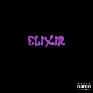 Listen to Balade (Explicit) song with lyrics from Harley