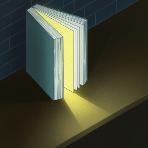 Album Lights from 