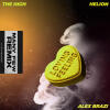 default album img