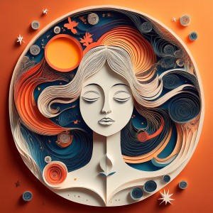 ดาวน์โหลดและฟังเพลง Beats Para La Tarea พร้อมเนื้อเพลงจาก Trabajo en Casa Lofi