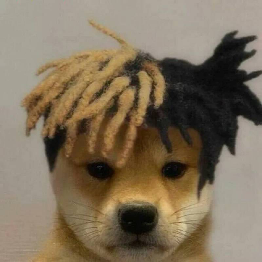 CC