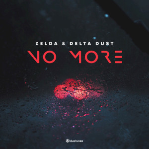 Album No More oleh ZELDA
