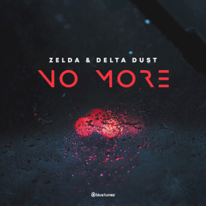 ZELDA的專輯No More