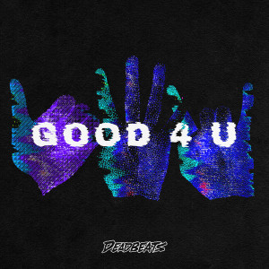 อัลบัม GOOD 4 U ศิลปิน Gentlemens Club