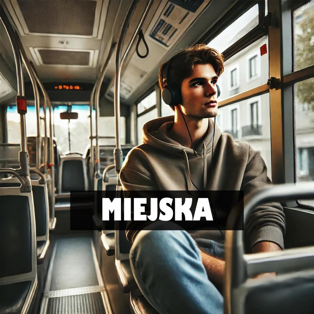 Pętla (feat. Osin)