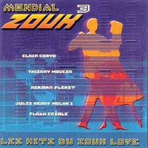 Listen to Regarde moi song with lyrics from Jules-Henry Malaki