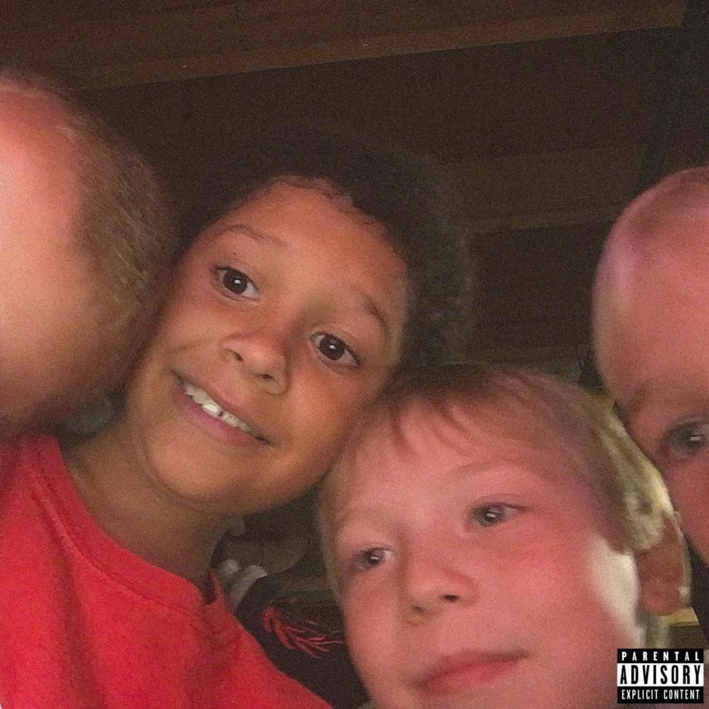 I.M.A.D (with STP) (Explicit)