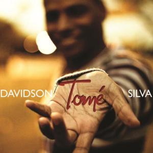 Album Tomé oleh Davidson Silva