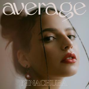 Listen to Levitating song with lyrics from Nina Chuba