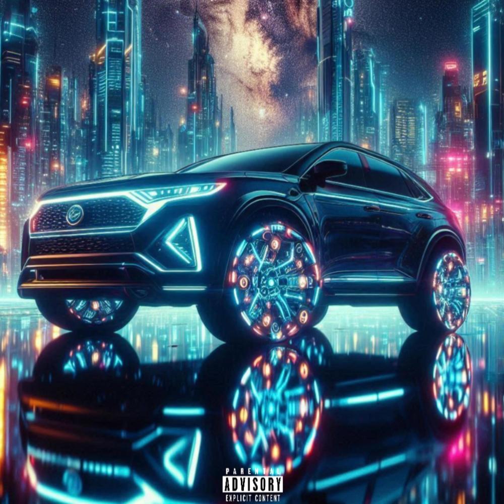 Von 0 Auf 100 (Explicit)