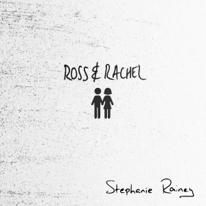 Album Ross & Rachel from Cian Ducrot