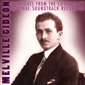 ดาวน์โหลดและฟังเพลง We'll Go To Church On Sunday พร้อมเนื้อเพลงจาก Melville Gideon