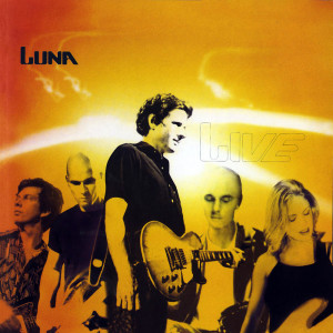 ดาวน์โหลดและฟังเพลง 23 Minutes in Brussels พร้อมเนื้อเพลงจาก Luna