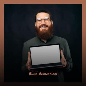 Album Elec Reduction from Various