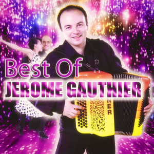 ดาวน์โหลดและฟังเพลง Cui cui (Valse) พร้อมเนื้อเพลงจาก Jérôme Gauthier
