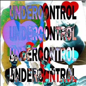 ดาวน์โหลดและฟังเพลง UnderControl (Inst.) พร้อมเนื้อเพลงจาก COCONA