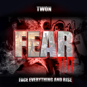 Listen to Burials (Explicit) song with lyrics from Twon