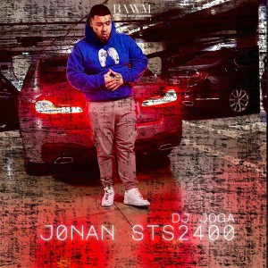 ดาวน์โหลดและฟังเพลง Sts2400 (Explicit) พร้อมเนื้อเพลงจาก Jonan