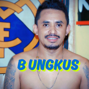 Album Bungkus from NEO CLAN B