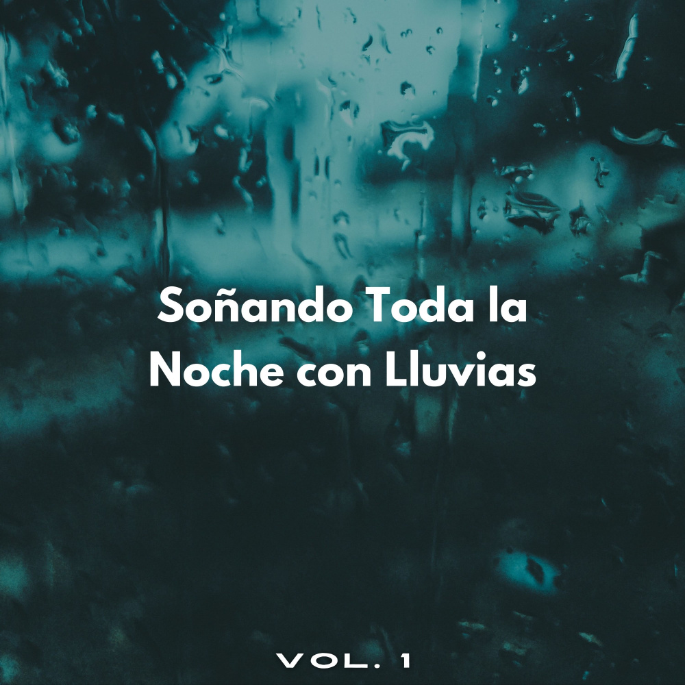 Nubes Rodando
