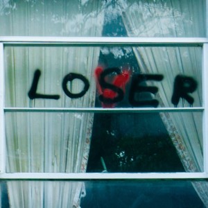 Dengarkan Loser lagu dari Hank Compton dengan lirik