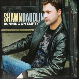 收聽Shawn Daudlin的My Heart Can't Tell You No歌詞歌曲