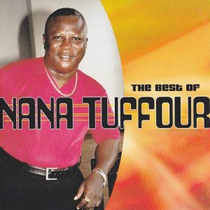 ดาวน์โหลดและฟังเพลง Nyankoton Nko Nyaa พร้อมเนื้อเพลงจาก Nana Tuffour