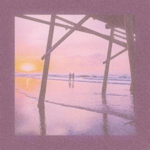 ดาวน์โหลดและฟังเพลง Moment (feat. Sir Napkin) (Explicit) พร้อมเนื้อเพลงจาก Baby Gap