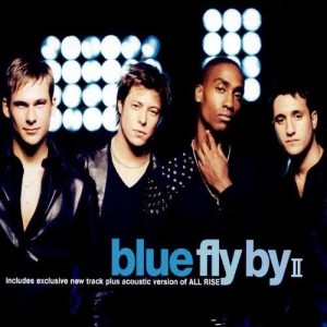 ดาวน์โหลดและฟังเพลง Fly By II พร้อมเนื้อเพลงจาก Blue