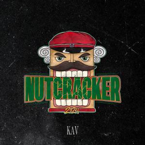 KAV的專輯Nutcracker 2024 (Explicit)