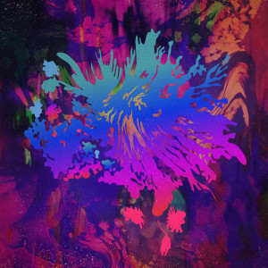 Listen to Eraluka song with lyrics from Goodnight Electric