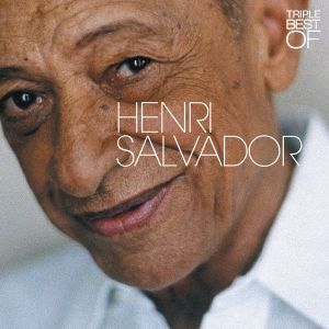 ดาวน์โหลดและฟังเพลง Le lion est mort ce soir พร้อมเนื้อเพลงจาก Henri Salvador