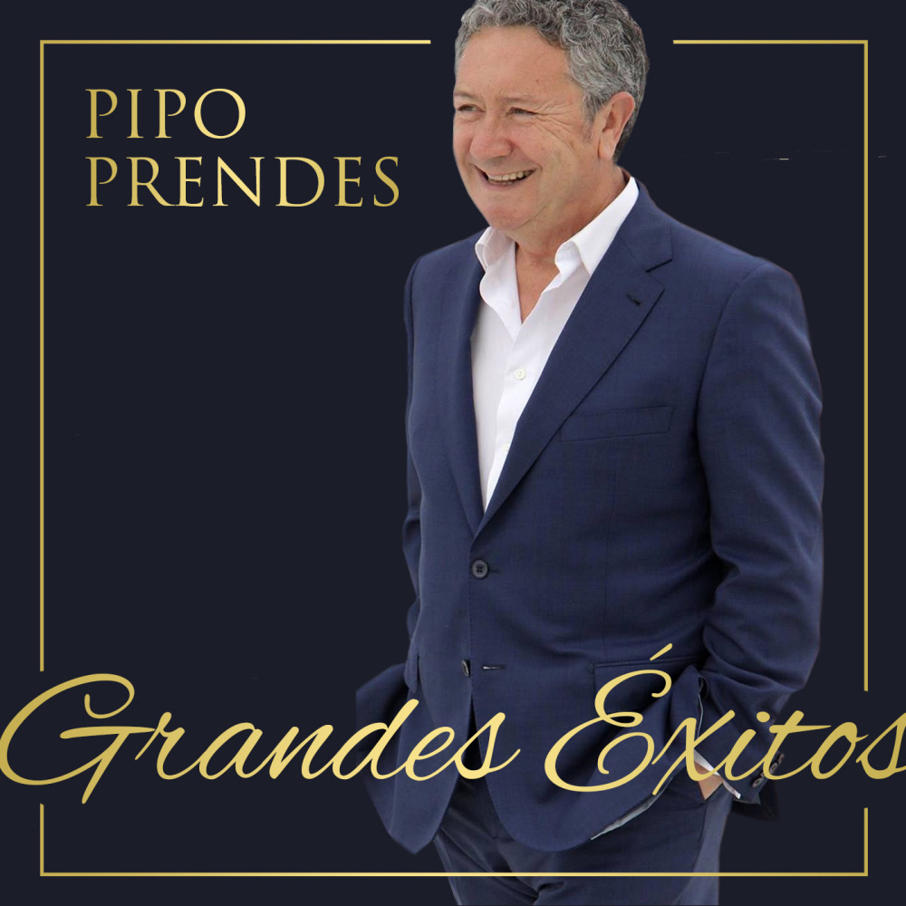 Manolo Preciado