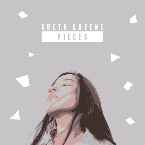 Greta Greene的专辑Pieces