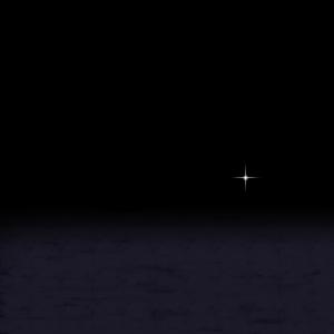 收聽EXODIUS的Our Sea歌詞歌曲