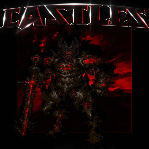 ดาวน์โหลดและฟังเพลง CASTLES พร้อมเนื้อเพลงจาก leyncloud